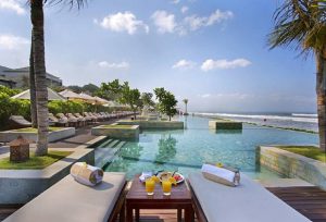 the-seminyak-beach-resort-spa-indonesia_1