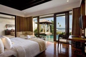 the-seminyak-beach-resort-spa-indonesia_2