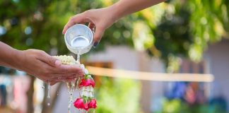 Hotels.com มอบส่วนลดพิเศษสูงสุด 40% ต้อนรับสงกรานต์ ตั้งแต่วันนี้ถึง 30 เมษายนศกนี้