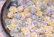 เที่ยวรอบเมืองเบตง2/5 สมุดโคจร