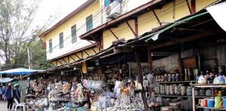 เซรามิก ceramic โรงงานเซารามิก แก้วติดโลโก้ แหล่งเซรามิก ลำปาง