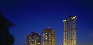 รัสเซียน่าเที่ยวแค่ไหนในช่วงที่มีการแข่งขันฟุตบอลโลก 2018(แต่ถึงไม่มีบอลโลกก็ไปได้!)